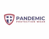 /public/logoimage/1588574571Pandemic Protection Wear Logo 12.jpg